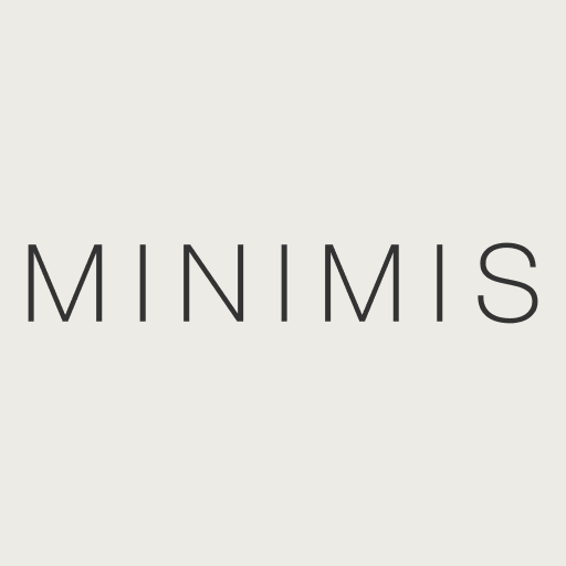 Minimis Logo