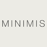 Minimis Launcher: Phone Detox