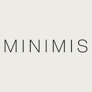 Minimis Launcher: Phone Detox