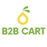 Cover Image of Baixar B2B Cart  APK