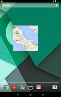 Terremoti Italia 4.3.34 APK screenshots 16