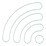 ConnectAir Free icon