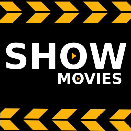 Baixar TV Shows & Box of Movies