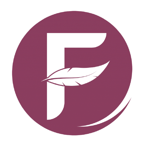 fairview - فيرفيو logo