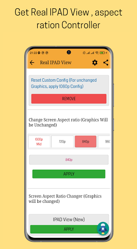 Download Lfx Tool For Bgmi Gfx Tool Ipad View No Recoil Free For Android Lfx Tool For Bgmi Gfx Tool Ipad View No Recoil Apk Download Steprimo Com