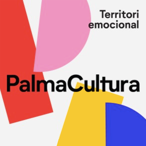PalmaCultura 1.0.1 Icon
