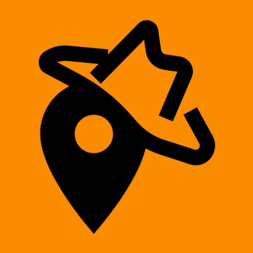 ComeBack logo