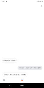 স্ক্রিনশটের ছবি