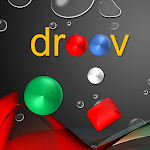 Cover Image of Download Droov 0.1.29 APK