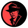 Mafia online icon