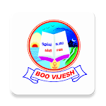 Cover Image of Unduh Boo Vijesh School  APK