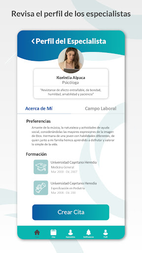 Grupo 20 Screen 3
