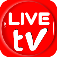 Free LiveTV | News, Music, Movies, Entertainment