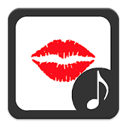 Top 20 Entertainment Apps Like Kiss Sounds - Best Alternatives