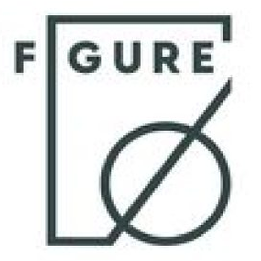Figure Out Studio logo