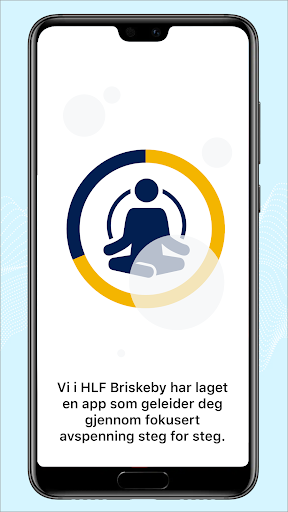 Tinnitus - Riktig fokus Screen 2