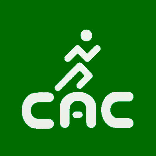Club Atletismo Cordobés logo