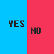 Yes No : Decision Maker Get the help to decide