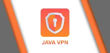 Java VPN Proxy APK