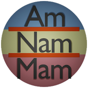 Am Nam Mam