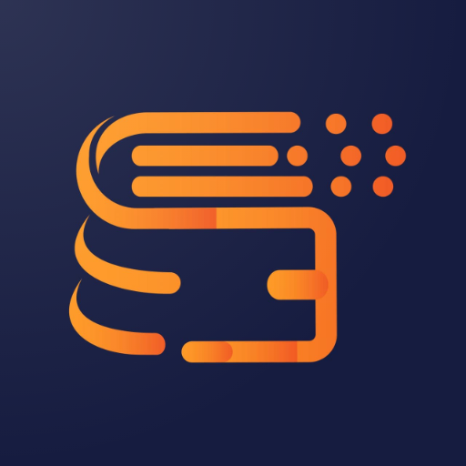 Karti Too logo
