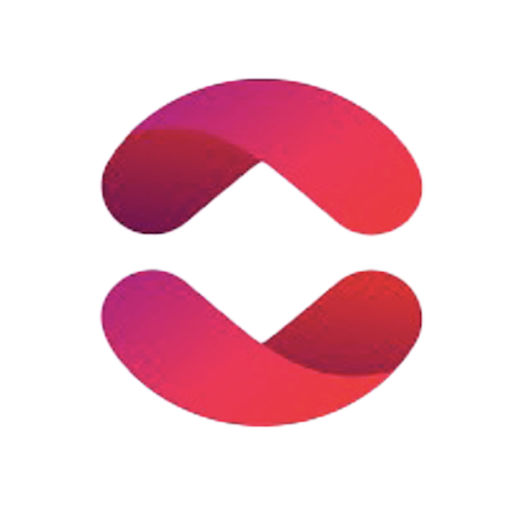 YuSocial logo
