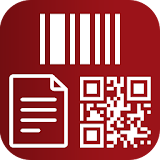 Scan All in One (Doc,Bar,Qr) icon