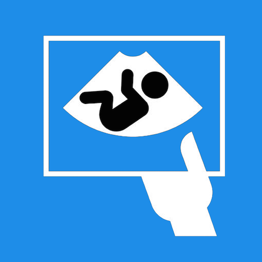 UltraSound Spoof 1.0 Icon