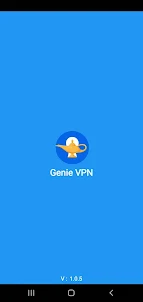 Genie VPN