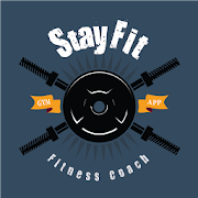 StayFit - Fitness Coach
