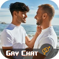 Gay Video Chat and Dating for Homo : GaySnap