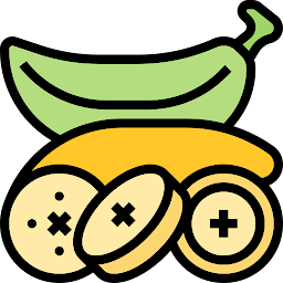 Banana Recipes Cookbook: Download & Review