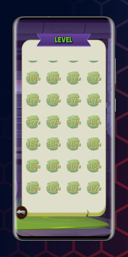 Plumber 4 - Ultimate Pipes Fix Screen 2