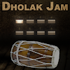 Dholak Jam icon