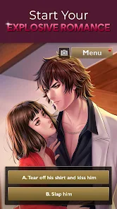 Ảnh chụp màn hình