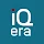 iQeraREvolution