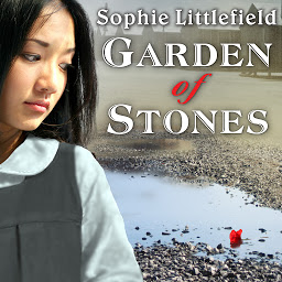 Icon image Garden of Stones
