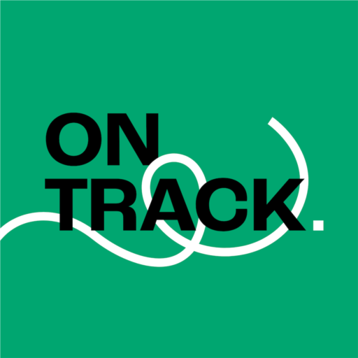 Kruitbosch Mobility Days 2022 logo
