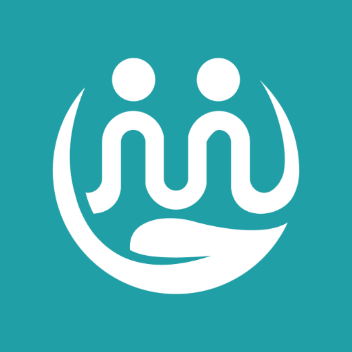 Oasis4Charity logo