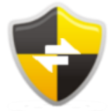 Net Protector icon