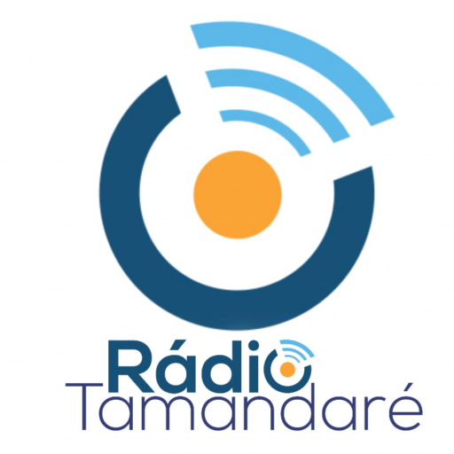 Rádio Tamandaré
