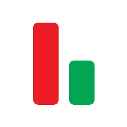 play.google.com
