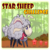 World Sheep Land icon