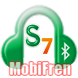 Icon image Mobifren S7(GBH-S700/S710)