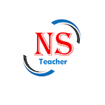 Cover Image of डाउनलोड NS Teacher Math ( বাংলা )  APK