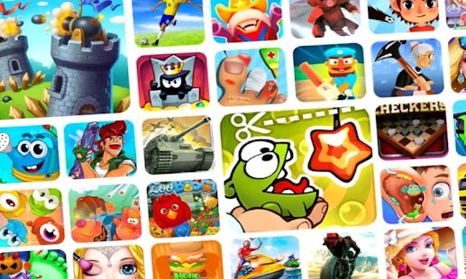Winzoo Games : Play and Win Online Mobile Games‏ 1.0 APK + Mod (Unlimited money) إلى عن على ذكري المظهر