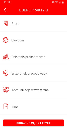 SupraGO Screen 2