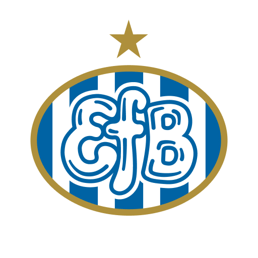 Esbjerg fB Header - AppWisp.com