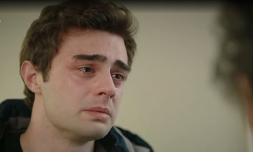 مسلسل إخوتي التركي مترجم