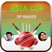 Top 35 Photography Apps Like Asia Cup DP Maker - Best Alternatives